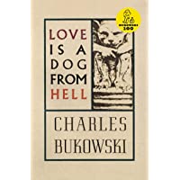 Love is a Dog From Hell